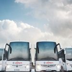 Turizm şirketi 652 milyon TL’lik sözleşme imzaladı