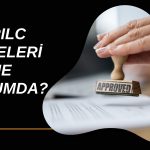 Turk İlaç Duyurdu: 2 Ürün için Ruhsatlandırma Tamamlandı