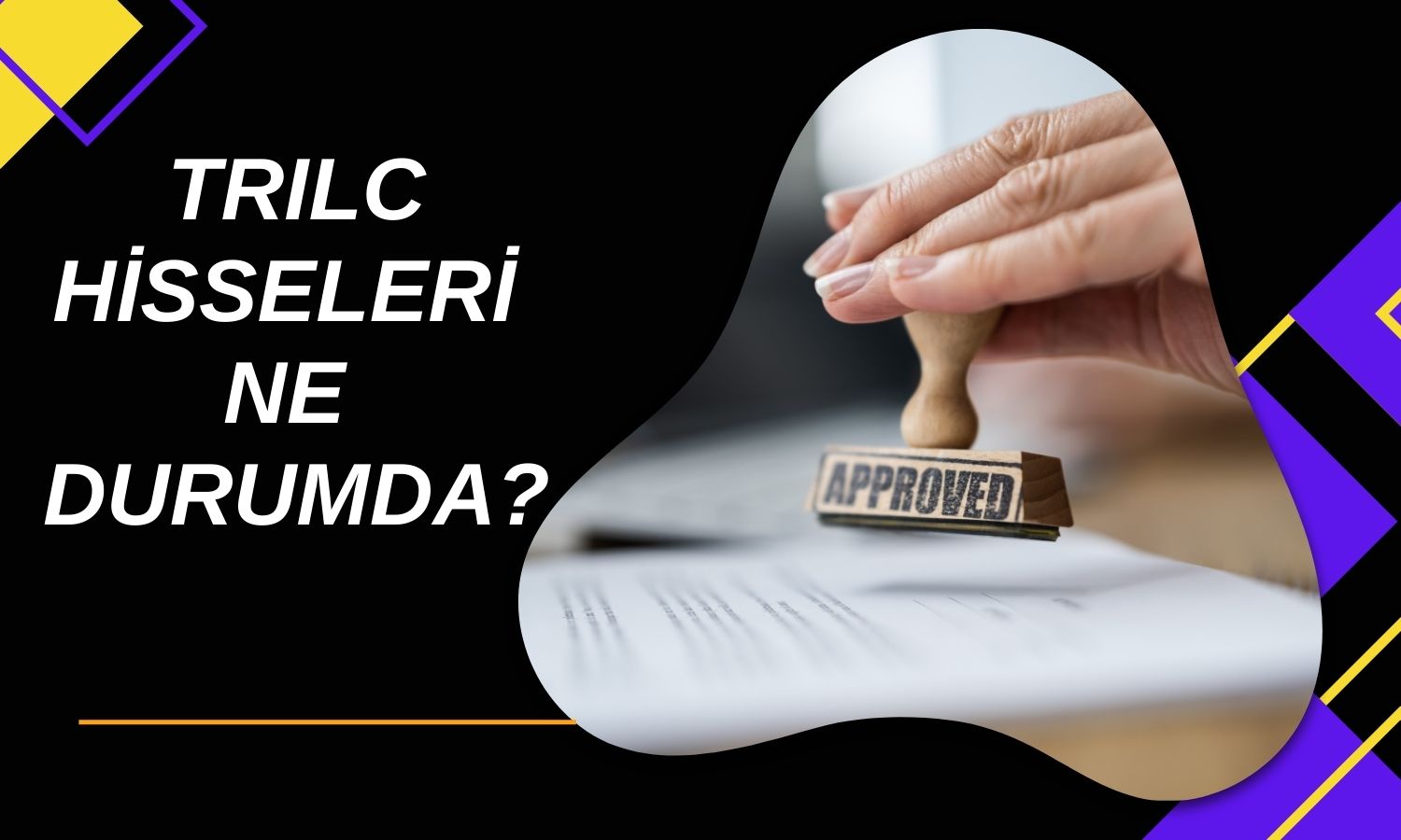 Turk İlaç Duyurdu: 2 Ürün için Ruhsatlandırma Tamamlandı