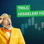 Turk İlaç (TRILC) hisseleri üretim izni gelişmesiyle yükseldi