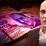 Türk-İş’te kritik toplantı: Gündem asgari ücret