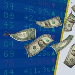 Turkcell Hisseleri Borçlanma İhracı Açıklamasıyla Yükseldi