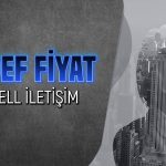 Turkcell Hissesinde Hedef Fiyat Ne? 162 TL’ye Çıkabilir mi?