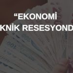 Türkiye Ekonomisi Teknik Resesyonda: Zayıflık Sürecek mi?
