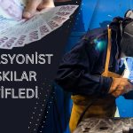 Türkiye İmalat PMI Kasım’da Yükseldi: Enflasyon Etkili Oldu
