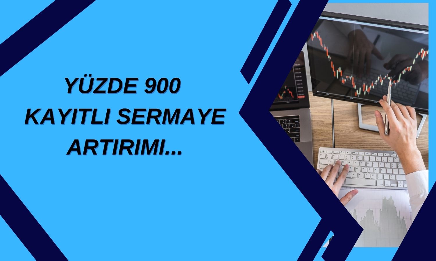 Türkiye Sigorta (TURSG) kayıtlı sermayesini yüzde 900 artıracak