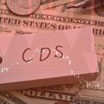 Türkiye’nin CDS’i, Şubat 2020 sonrası en düşük seviyeyi gördü