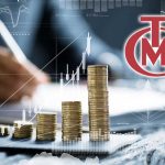 Türkiye’nin net UYP açığı Ekim’de 28 milyar dolar azaldı