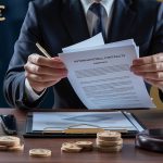 Türkiye’ye en çok doğrudan yatırım yapan ülke hangisi?