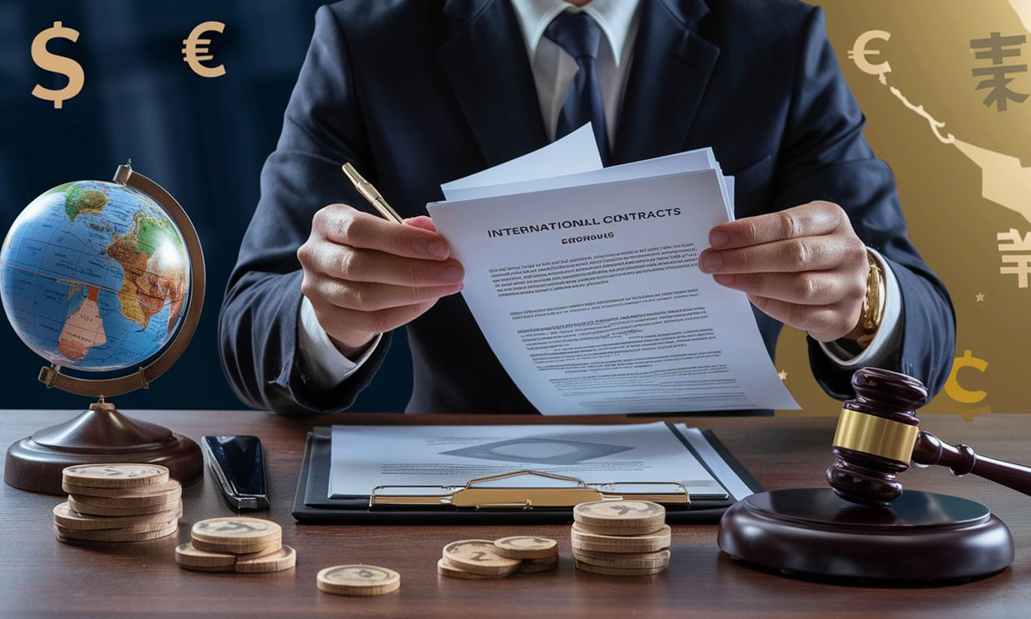 Türkiye’ye en çok doğrudan yatırım yapan ülke hangisi?