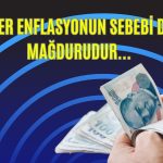 Üç konfederasyondan ortak asgari ücret açıklaması