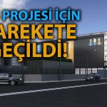 Ulusoy Un yeni GES projesini duyurdu: Tarih verildi