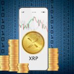 Ünlü analistten XRP için görülmemiş fiyat tahmini