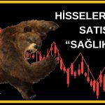 Ünlü profesör FED sonrası satış dalgasını değerlendirdi!