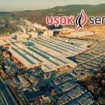 Uşak Seramik’ten Bedelsiz Kararı: Sermaye Yüzde 400 Artırılacak