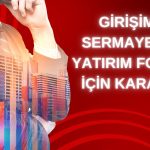 VBT Yazılım’dan (VBTYZ) 4 milyon liralık yatırım hamlesi!