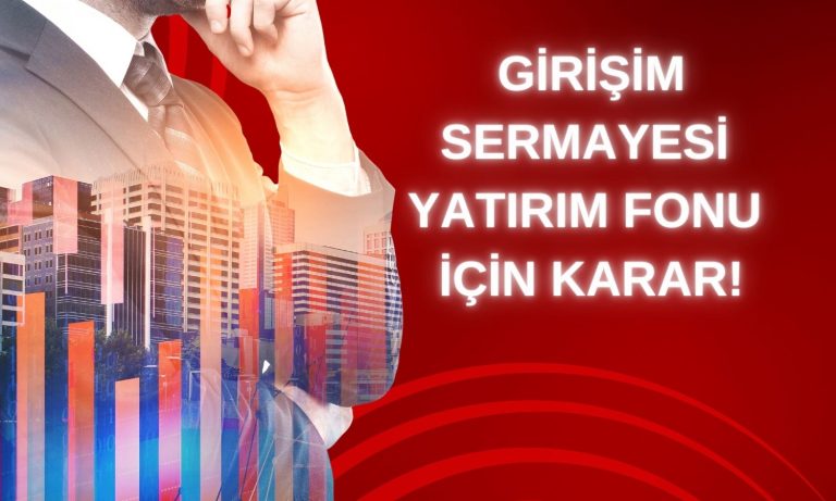 VBT Yazılım’dan (VBTYZ) 4 milyon liralık yatırım hamlesi!