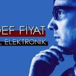 Vestel Elektronik (VESTL) hissesinde 12 aylık hedef ne?