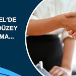 Vestel yeni yatırımcı ilişkileri bölüm sorumlusunu açıkladı!