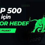 Wells Fargo Borsa için Wall Street’in En Boğa Tahminini Verdi