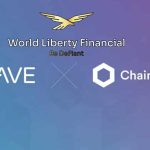 WLFI tarafından yapılan kripto alımları LINK ve AAVE’yi uçurdu