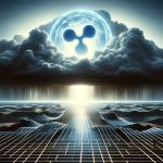 XRP Rallisi Balina Aktivitesinde Görülmemiş Hareketlilik Yarattı!