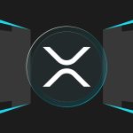 XRP’de bu gösterge fiyatın geleceği hakkında fikir veriyor