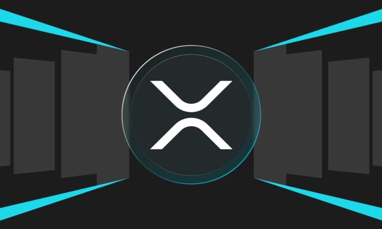 XRP’de bu gösterge fiyatın geleceği hakkında fikir veriyor