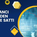 Yabancı borsada yine hisse satışına geçti