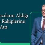 Yabancıların 2024’te en çok aldığı ve sattığı hisseler