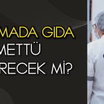 Yeni halka arz Armada Gıda temettü dağıtacak mı?
