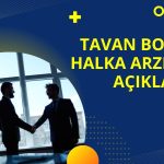 Yeni halka arz tahsili gecikmiş alacak portföyü ihalesini kazandı