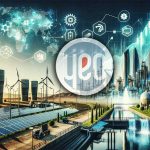 Yeo Teknoloji Abu Dhabi Merkezli Şirketin Yüzde 50’sini Satın Aldı