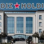 Yıldız Holding marinalarını satma kararı aldı
