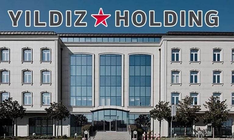 Yıldız Holding marinalarını satma kararı aldı