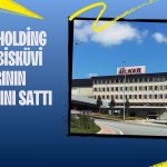 Yıldız Holding Ülker Bisküvi (ULKER) paylarının tamamını sattı