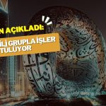 Yılın en kötü halka arzı Dubaili grupla işleri büyütüyor