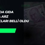 Yılın son halka arzı (Armada Gıda) için sonuçlar açıklandı!