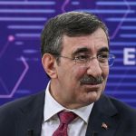 Yılmaz’dan faiz indirimi yorumu: Programın olumlu sonucu