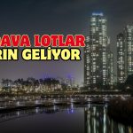 Yüzde 100 kazandıran şirkette lotlar yarın katlanıyor