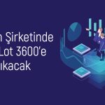 Yüzde 1100 bedelsiz için tarih netleşti! Şirket KAP’a bildirdi