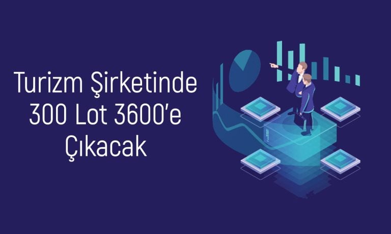 Yüzde 1100 bedelsiz için tarih netleşti! Şirket KAP’a bildirdi