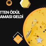 Yüzde 115 getiri! Enflasyonu yenen şirkete ödül verildi