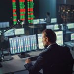 Yüzde 294 Yükselen YGYO Yine Tavan! Tedbir Gecikmedi