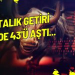 Yüzde 43 artan Kent Gıda’dan olağandışı fiyat açıklaması