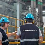 Zorlu Enerji (ZOREN) İsrail’deki ortaklıklarından vazgeçti