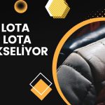 100 lot 200 lota yükselecek! Bedelsiz tarihi açıklandı