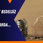 100 lot 300’e yükseldi, ekstra 200 lot için tarih verildi