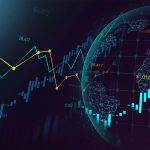 100 lot 673’e çıkacak! Şirket bedelsiz açıklamasını paylaştı