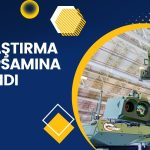 107,6 TL hedef fiyatla kapsama alındı, yüzde 38 potansiyel